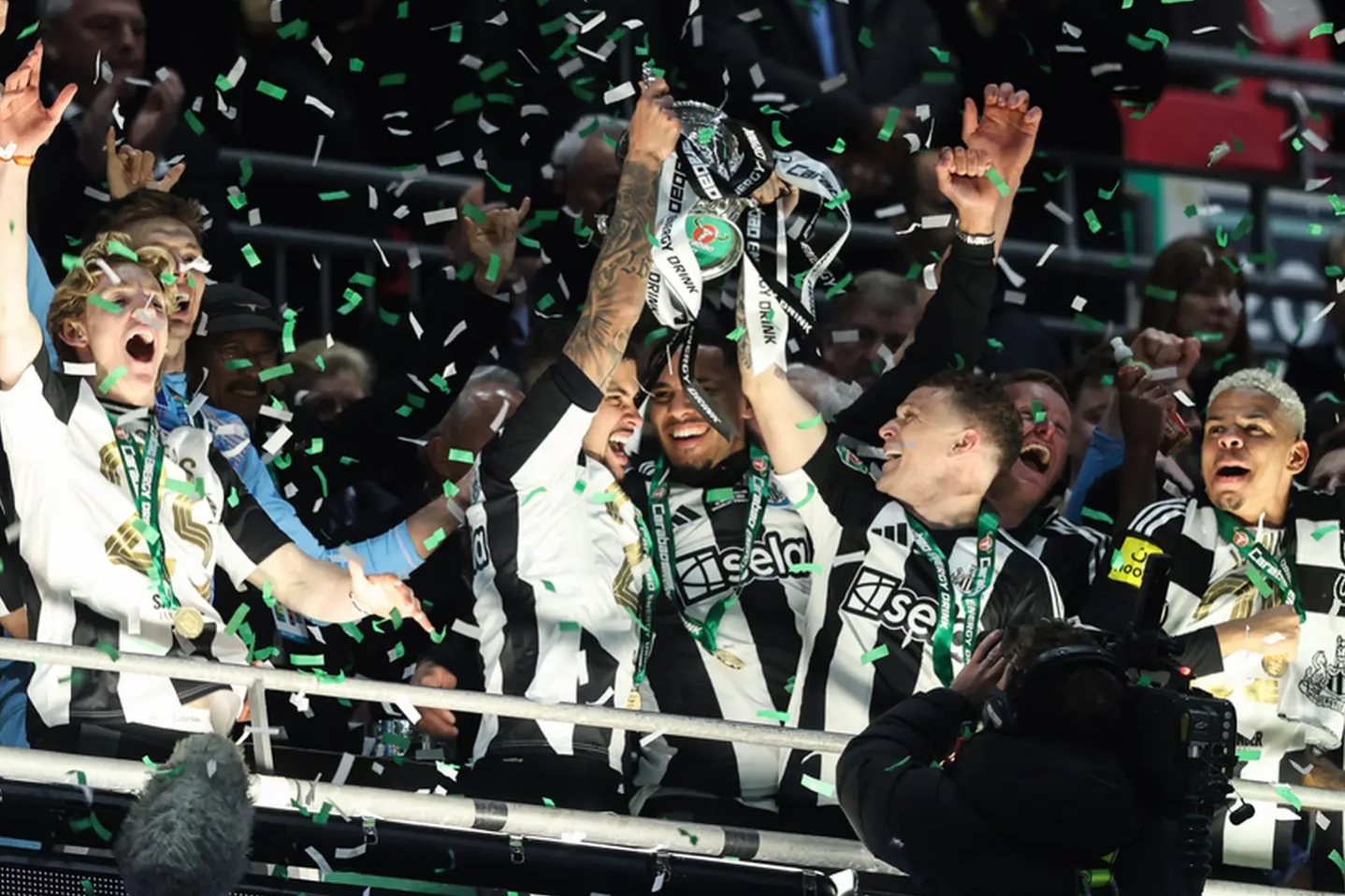 kaiyun登录入口赛后突围战来临；纽卡斯尔围绕足总杯调整名单；气氛紧张；更衣室氛围转暖的简单介绍