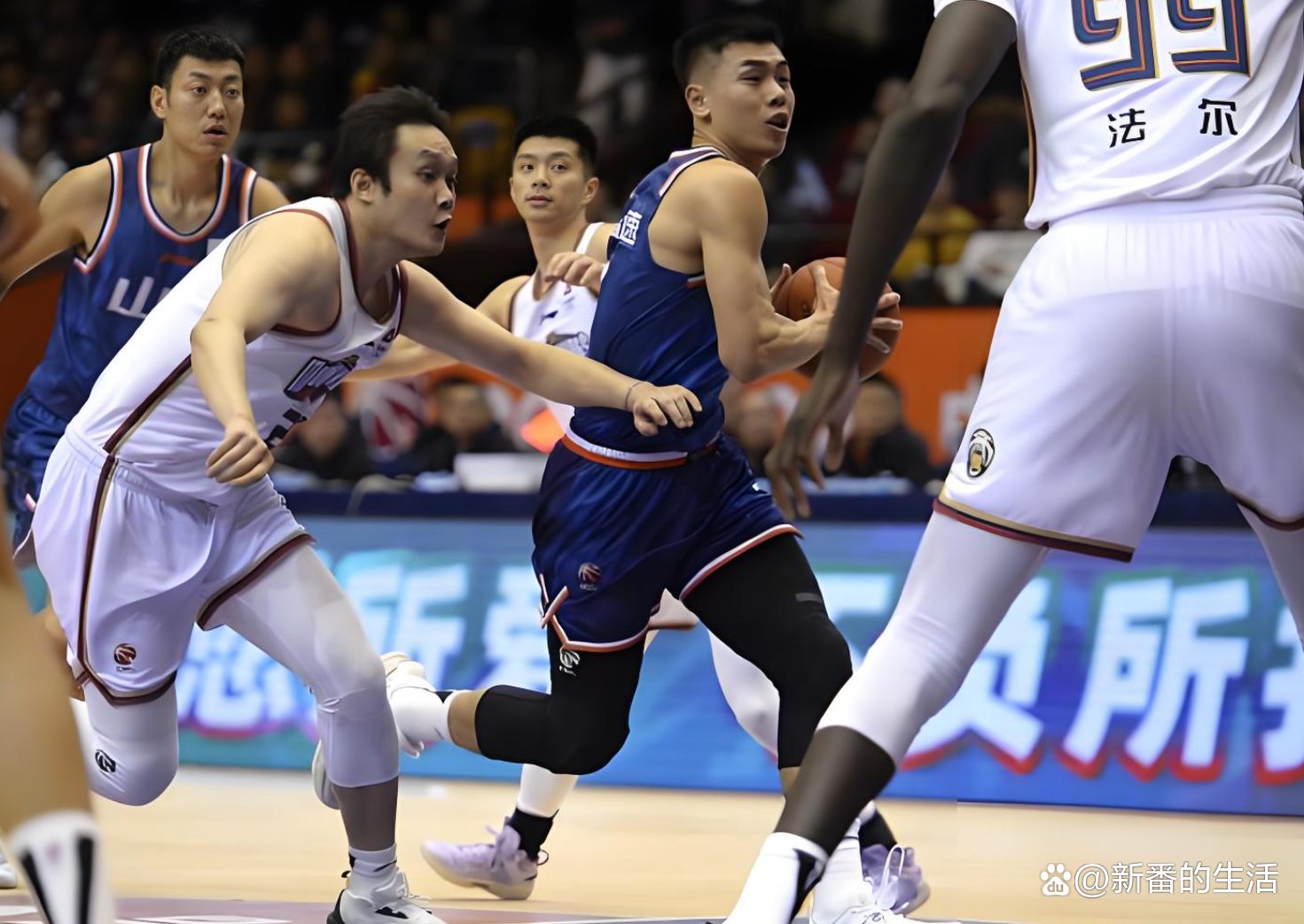 kaiyun登录入口国际比赛日费城76人伤情更新——CBA常规赛节点到来，管理层满意，训练强度明显提升的简单介绍