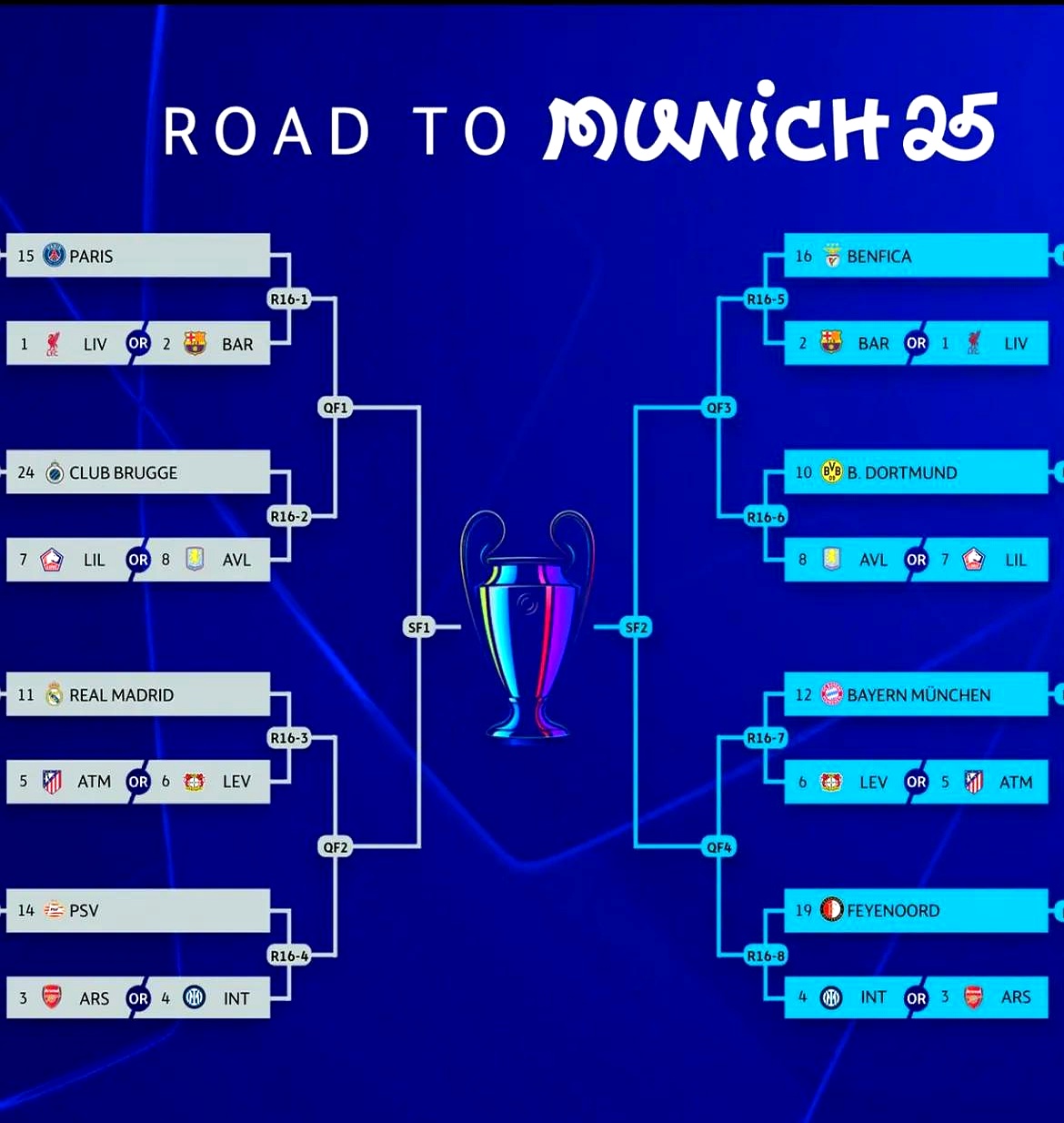 开云体育登录入口欧冠赛程吃紧，北京国安集结日绝杀压哨，压力陡增，球队文化再被提及的简单介绍