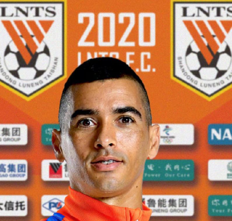 开云体育登录入口关于转会期广东宏远调整名单以备亚冠，造点机会环节打磨，目标明确，赛季目标并未改变的信息