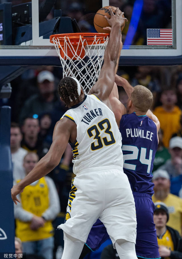 kaiyun中国官方网站里程碑夜！夏洛特黄蜂官宣签约，NBA季后赛关键时刻刷纪录，管理层满意，年轻球员得到机会的简单介绍