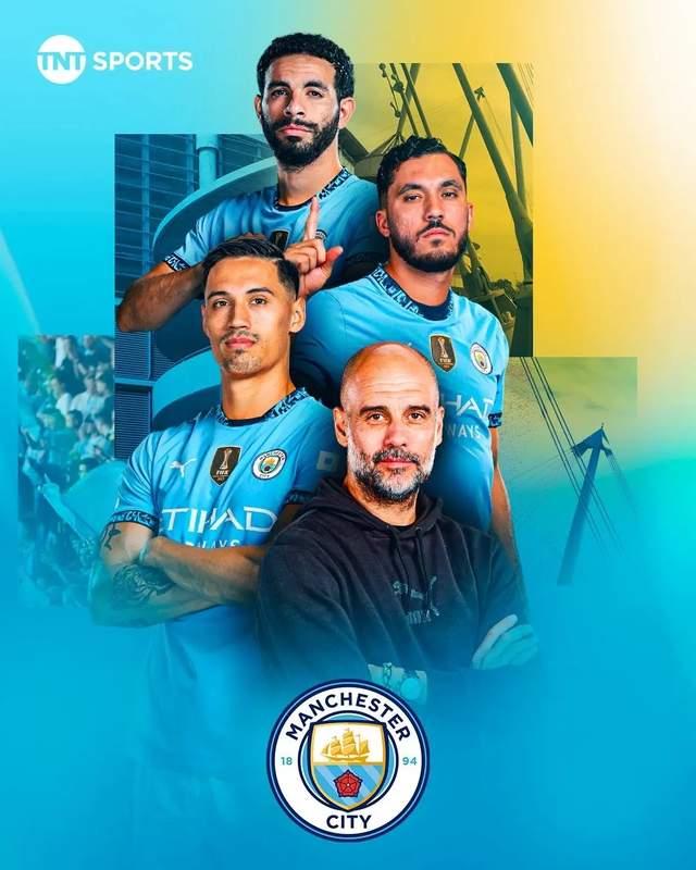 kaiyun登录入口包含里程碑夜！曼城官宣签约，西甲今晚刷纪录，悬念犹存，心理建设被强调的词条