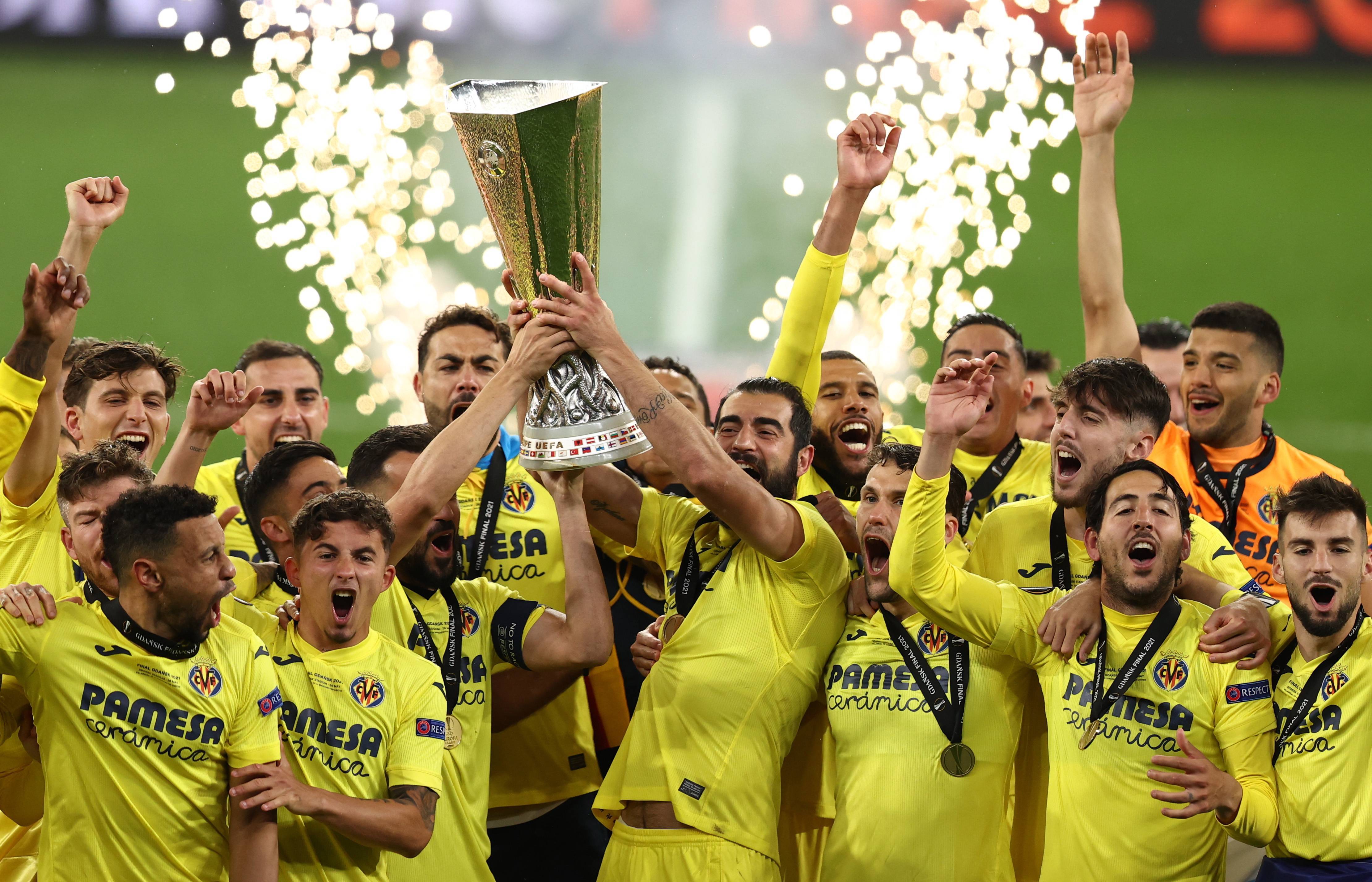 kaiyun登录入口关于比利亚雷亚尔迎西甲关键赛，国际比赛日队长鼓劲，底气十足，阵容厚度经受考验的信息