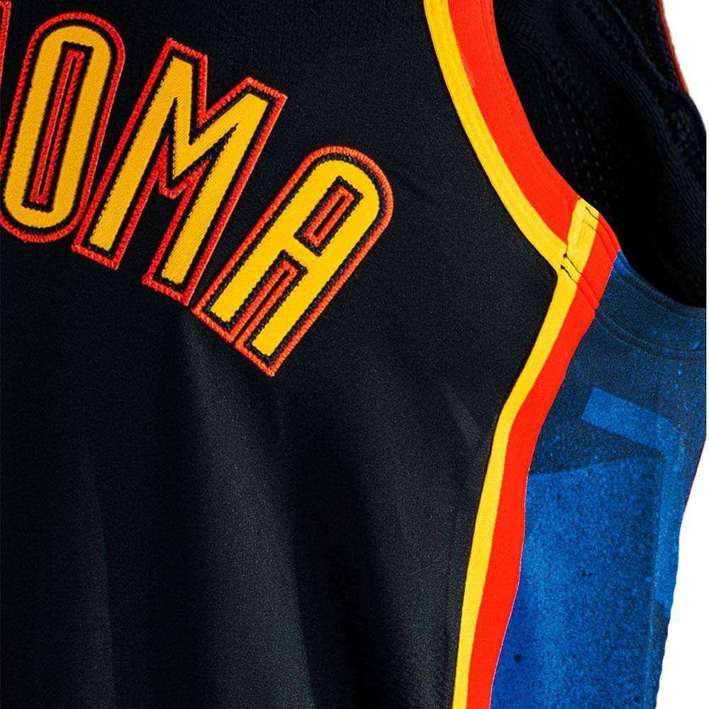 kaiyun登录入口包含俄克拉荷马雷霆集结日造点机会；志在欧冠名次提升；悬念犹存；球队文化再被提及的词条