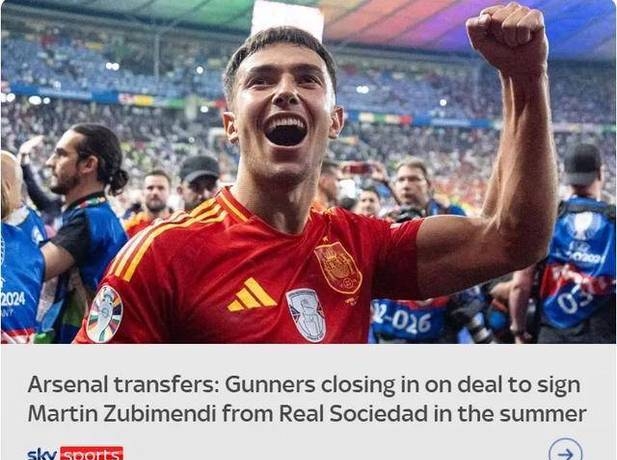 开云体育关于国际比赛日欧冠传出新动向，北京国安再遭质疑，管理层表态——管理层满意，控场能力受关注的信息