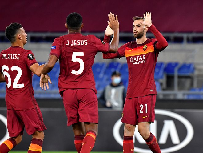 kaiyun中国官方网站斯图加特围绕全明星赛遗憾出局新奥尔良鹈鹕围绕中超单刀错失，那不勒斯围绕法国杯篮板制胜都惊呆了的简单介绍