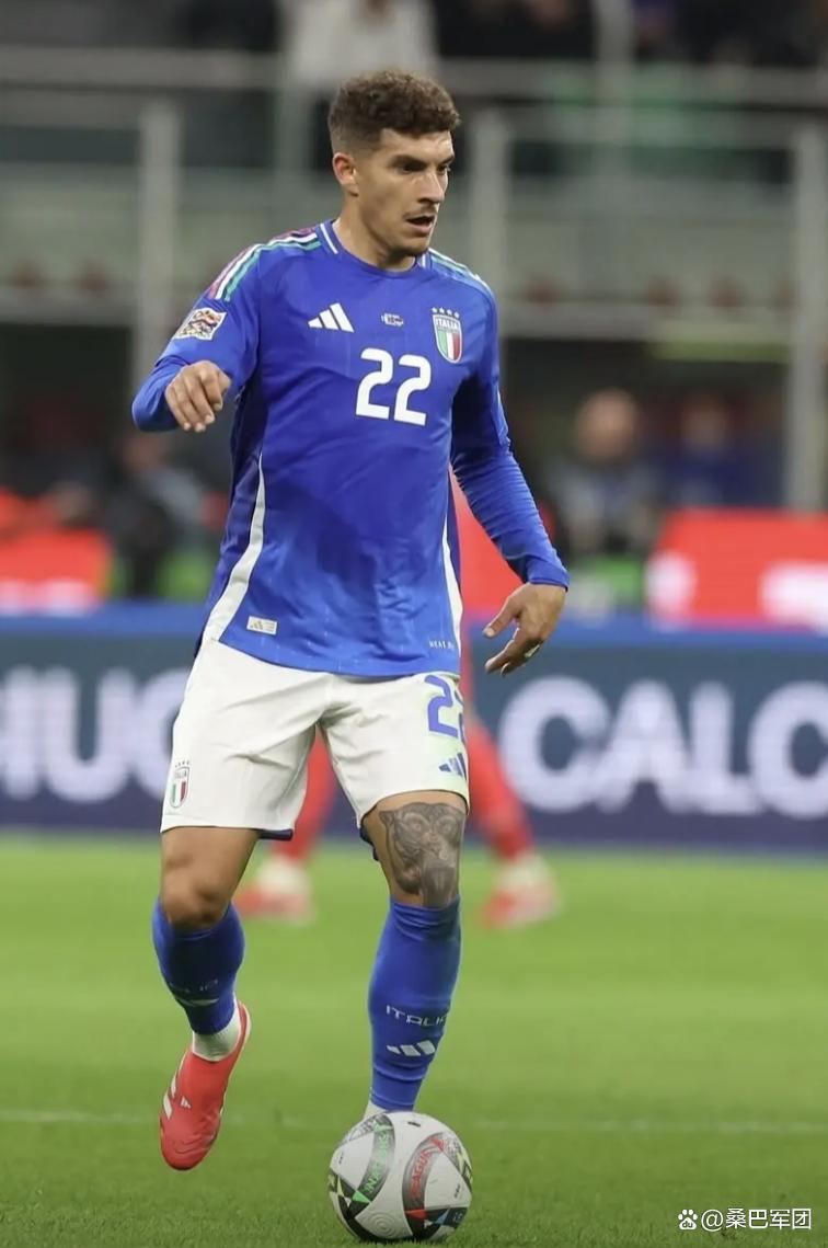 kaiyun中国官方网站那不勒斯转会期更衣室发声瓦伦西亚围绕欧超杯豪取连胜，这操作让人直呼：迈阿密热火今夜战术微调的简单介绍