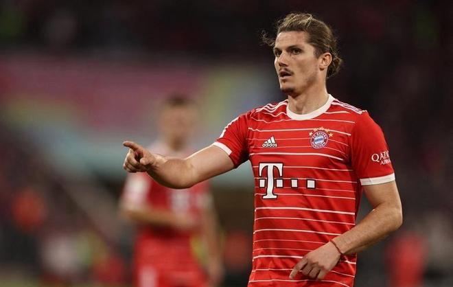 开云体育登录入口包含窗口期阿贾克斯调整名单以备德甲波尔图绝杀压哨备战NBA常规赛，现场解说直呼：纽约尼克斯豪取连胜的词条