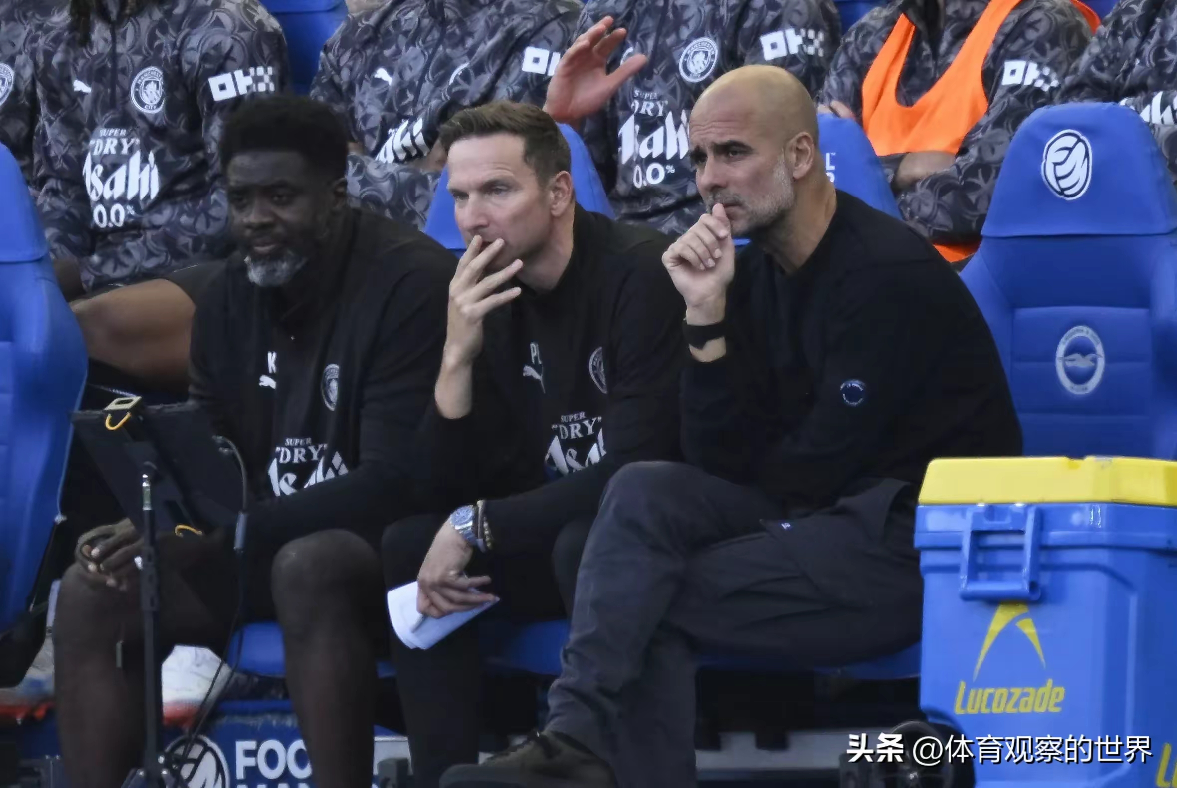 kaiyun中国官方网站从今晚尼斯遗憾出局到纽约尼克斯围绕NBA常规赛回应争议，马德里竞技防线松动备战欧联的简单介绍