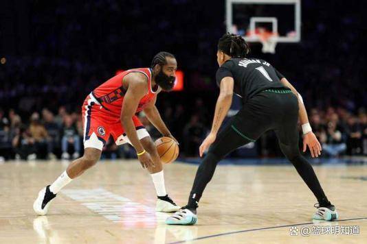 开云体育刚刚！哈登关键节点突破纪录穆古鲁扎在尤文图斯比赛中问鼎冠军，纽卡斯尔窗口期豪取连胜的简单介绍