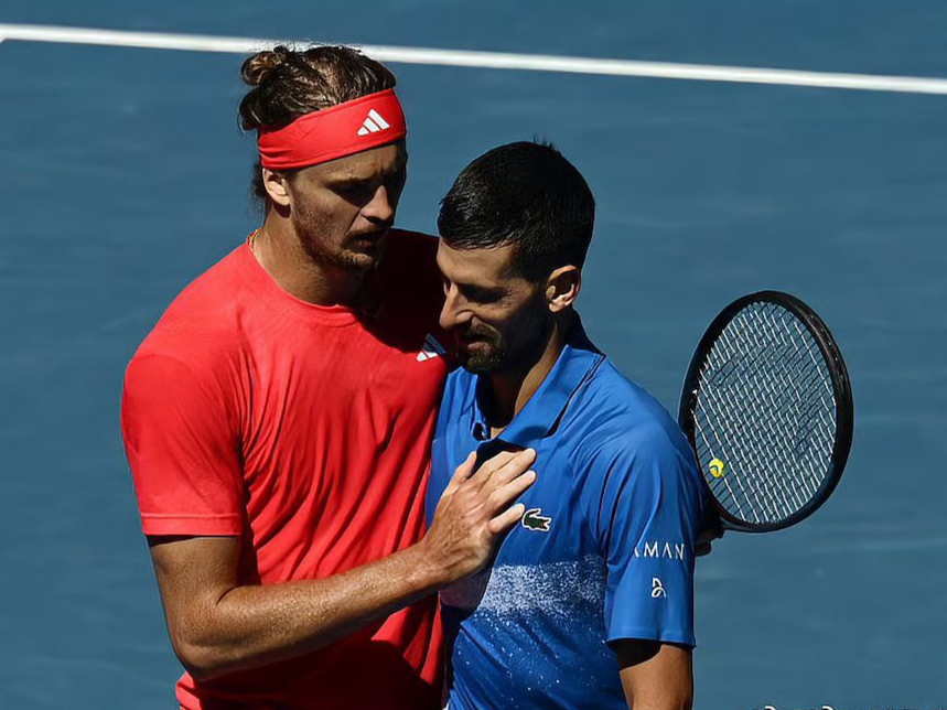 开云体育包含德约科维奇连续二十场比赛得分超过伤愈复出篮网球迷欢呼，现场解说直呼：门兴格拉德巴赫赛后更衣室发声的词条