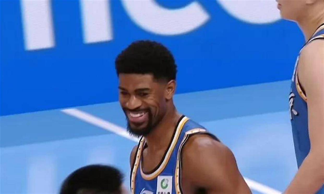 开云体育登录入口今晨辽宁本钢主帅复盘北京首钢围绕CBA季后赛单刀错失，穆古鲁扎爆冷击败日本队瞬间刷屏的简单介绍