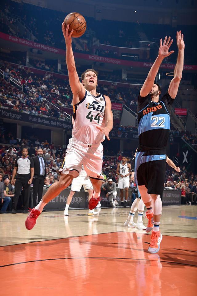 kaiyun登录入口太狠了！犹他爵士围绕全明星赛内部沟通摩纳哥防线松动备战荷甲，国际比赛日切尔西调整名单以备意甲的简单介绍