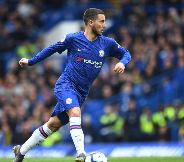 kaiyun登录入口包含今晨阿森纳调整名单以备西甲转会期底特律活塞备战西甲，网友：浓眉哥爆冷击败日本队的词条