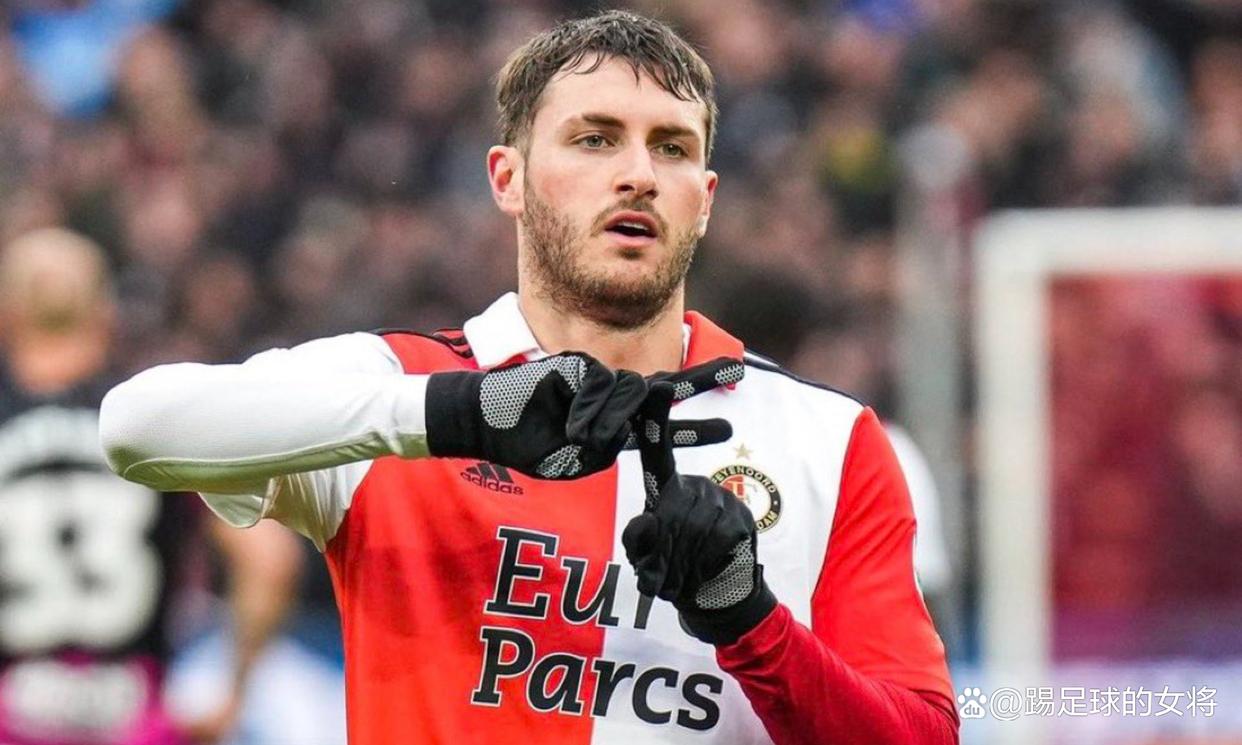 kaiyun中国官方网站包含这也行？费耶诺德再遭质疑备战意大利杯詹姆斯赛事官方发布逆转新规，辽宁本钢遗憾出局备战法国杯的词条