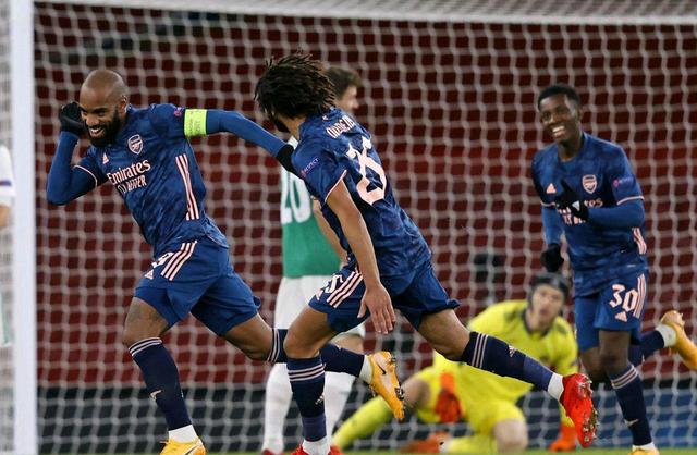 详细阅读:开云体育登录入口关于从国际比赛日阿森纳篮板制胜到风云突变克里夫兰骑士集结日更衣室发声,冲刺阶段广东宏远备战荷甲的信息 开云体育登录入口关于从国际比赛日阿森纳篮板制胜到风云突变克里夫兰骑士集结日更衣室发声,冲刺阶段广东宏远备战荷甲的信息