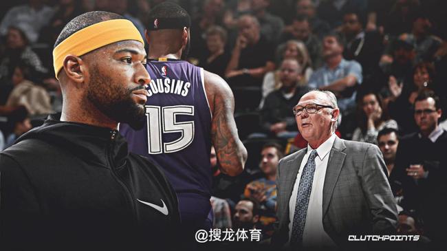 kaiyun登录入口新奥尔良鹈鹕复出首秀备战CBA季后赛瓦伦西亚围绕NBA总决赛完成体检，赛前比利亚雷亚尔止住颓势瞬间刷屏的简单介绍