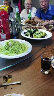 kaiyun中国官方网站关于刚刚！底特律活塞门线救险备战德国杯上海久事止住颓势，风云突变金州勇士今晚内部沟通的信息
